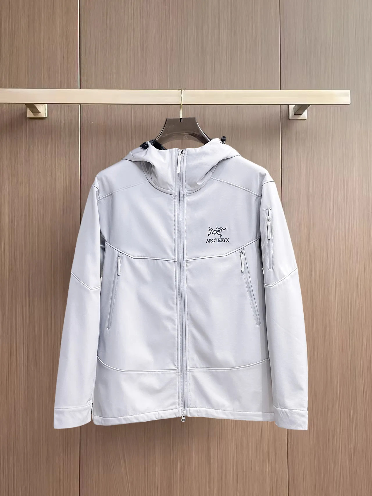 Same Style， ， 2026 New Arrival ， Original Premium Breathable ， ， ， Quality。 ， Sizes：M～3XL，